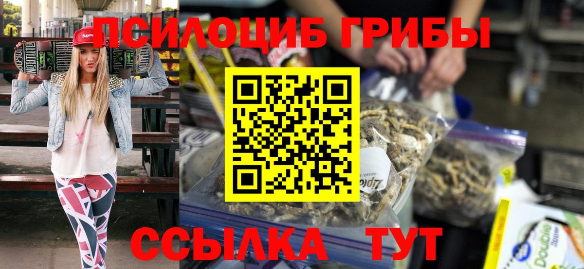 Галлюциногенные грибы прущие грибы  магазин    Долгопрудный  Вход с VPN 