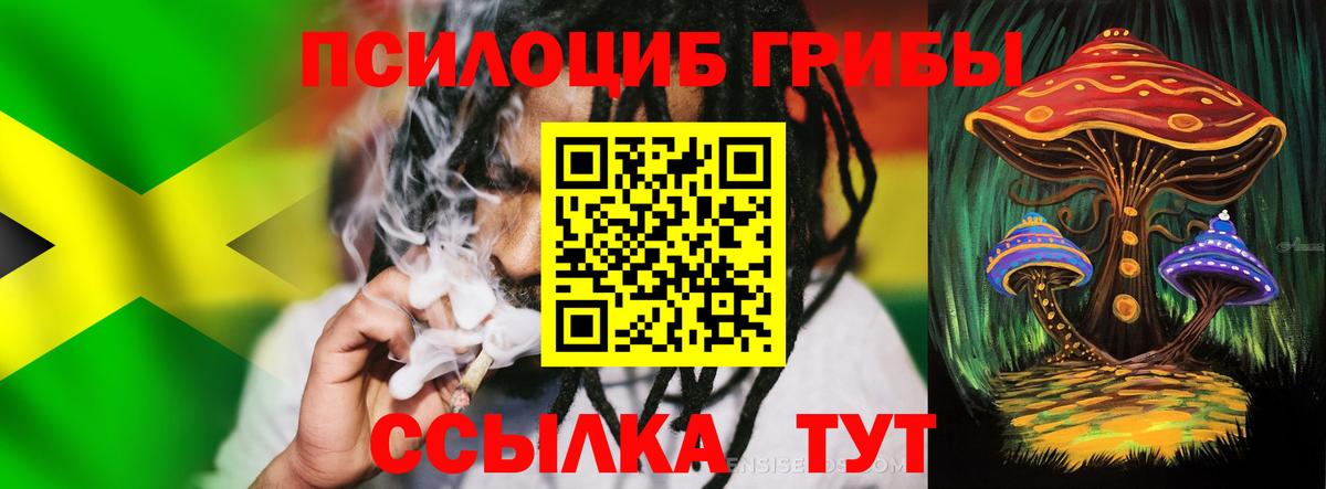 Псилоцибиновые грибы ЛСД Долгопрудный